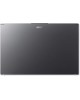 ACER Ноутбук Aspire 15 A15-41M-R1HS 15.6 ACER Ноутбук Aspire 15 A15-41M-R1HS 15.6