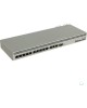 MIKROTIK RB1100Dx4