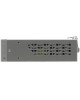 MIKROTIK RB1100Dx4
