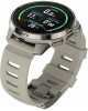 SUUNTO Смарт-часы Ocean 35