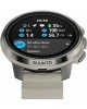 SUUNTO Смарт-часы Ocean 35
