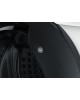 HAIER Встраиваемая стиральная машина HWQ90B416FWB-RU под столешницу
