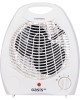 OASIS Тепловентилятор электрический TK-20 