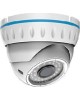 видеокамера NONAME (45-0143) (1.3 Mp уличная)