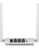 Беспроводной маршрутизатор TP-Link TL-WR820N