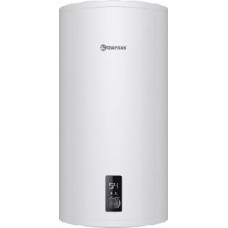 Водонагреватель накопительный электрический THERMEX SOLO 50 V