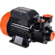 Насос PATRIOT 315302451 QB 60