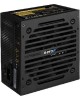 Блок питания AEROCOOL VX-550 RGB PLUS BOX