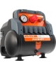 Компрессор PATRIOT 525301910 WO 6-180 Компрессор поршневой безмасляный