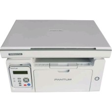 МФУ лазерное PANTUM M6507W