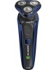 Электробритва POLARIS PMR 0309RC WET&DRY PRO 5 BLADES+