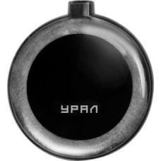 Автоантенна URAL АВ-26 ОНИКС