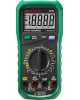 Измерительные приборы MASTECH (13-2052) MY65N УНИВЕРСАЛЬНЫЙ МУЛЬТИМЕТР
