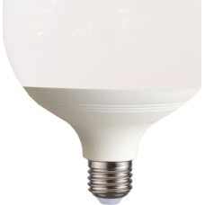 ЭЛЕКТРИКА VOLPE LED-G95-12W/3000K/E27/FR/SLS