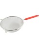 Дуршлаг MALLONY Дуршлаг из нерж стали с пластик. ручкой Tagliatelle, диа 18,5 см (985505)