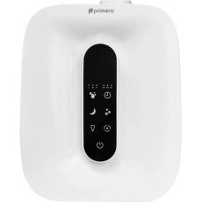 Увлажнитель воздуха PRIMERA HUP-E3056-LA