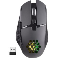 Мышь DEFENDER (52514) GLORY GM-514 черный
