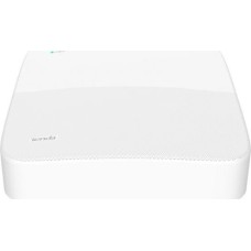 Сетевой видеорегистратор TENDA N3L-4H