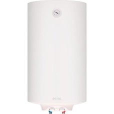 Водонагреватель электрический ROYAL R WH 2.0 80