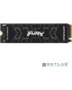 Kingston SSD 1Tb M.2 SFYRS/1000G M.2 2280 NVMe Fury Renegade