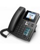IP телефон FANVIL IP X4 черный