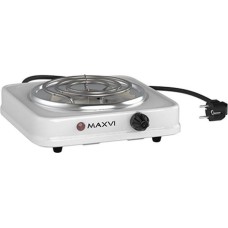 Электрическая плитка MAXVI HE101 white