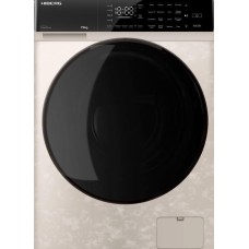 Стиральная машина HIBERG i-DDQ9 - 712 Ym