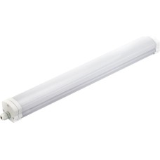 Светильник ULTRAFLASH (14954) LWL-5037-02