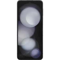 Смартфон SAMSUNG Galaxy Z Flip5 8/512Gb Graphite (SM-F731BZAHCAU) ПИ