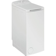 Стиральная машина WHIRLPOOL TDLR 6040L EU/N [ПИ]