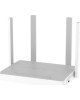 Wi-Fi роутер KEENETIC KN-2311