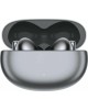 Наушники HONOR Choice Earbuds X5 BTV-ME10 Grey (5504AALH)