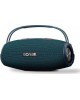 Акустика портативная BQ PBS4003 Blue