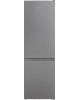 HOTPOINT-ARISTON Холодильник HT 4180 S 869892400390