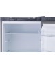 Холодильник INDESIT DS 4200 G