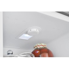 Холодильник BEKO B1RCSK312G