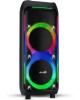 Мидисистема ELTRONIC (30-37) CRAZY BOX 1200 - колонка 10