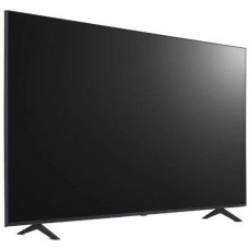 Телевизор LG 50NANO80T6A.ARUB SMART TV ПИ