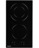 Варочная поверхность NORDFROST EM 3029 B