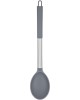 Ложка AGNESS 923-179 d34см