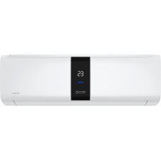 Сплит-система ULTIMA COMFORT ELB-I18PN Inverter (НС-1691518)