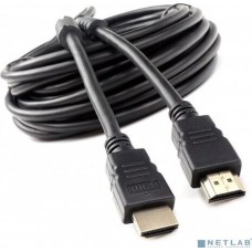 Cablexpert CCF2-HDMI4-10M