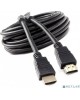 Cablexpert CCF2-HDMI4-10M