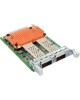 LR-LINK Сетевой адаптер 2X100G SFP28 OCP3.0 LRES3026PF-OCP