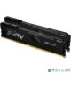 Kingston KF436C17BBK2/16 Kingston KF436C17BBK2/16
