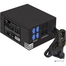 EXEGATE EX292213RUS