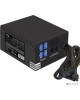 EXEGATE EX292213RUS