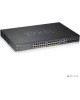 ZYXEL GS192024HPV2