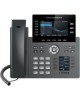 EXEGATE MI-301U
