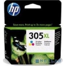 Hp 3YM63AE